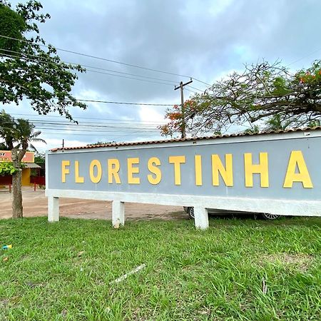 Pousada Recanto Beach House - Cabo Frio - Unamar Hotel Tamoios Buitenkant foto