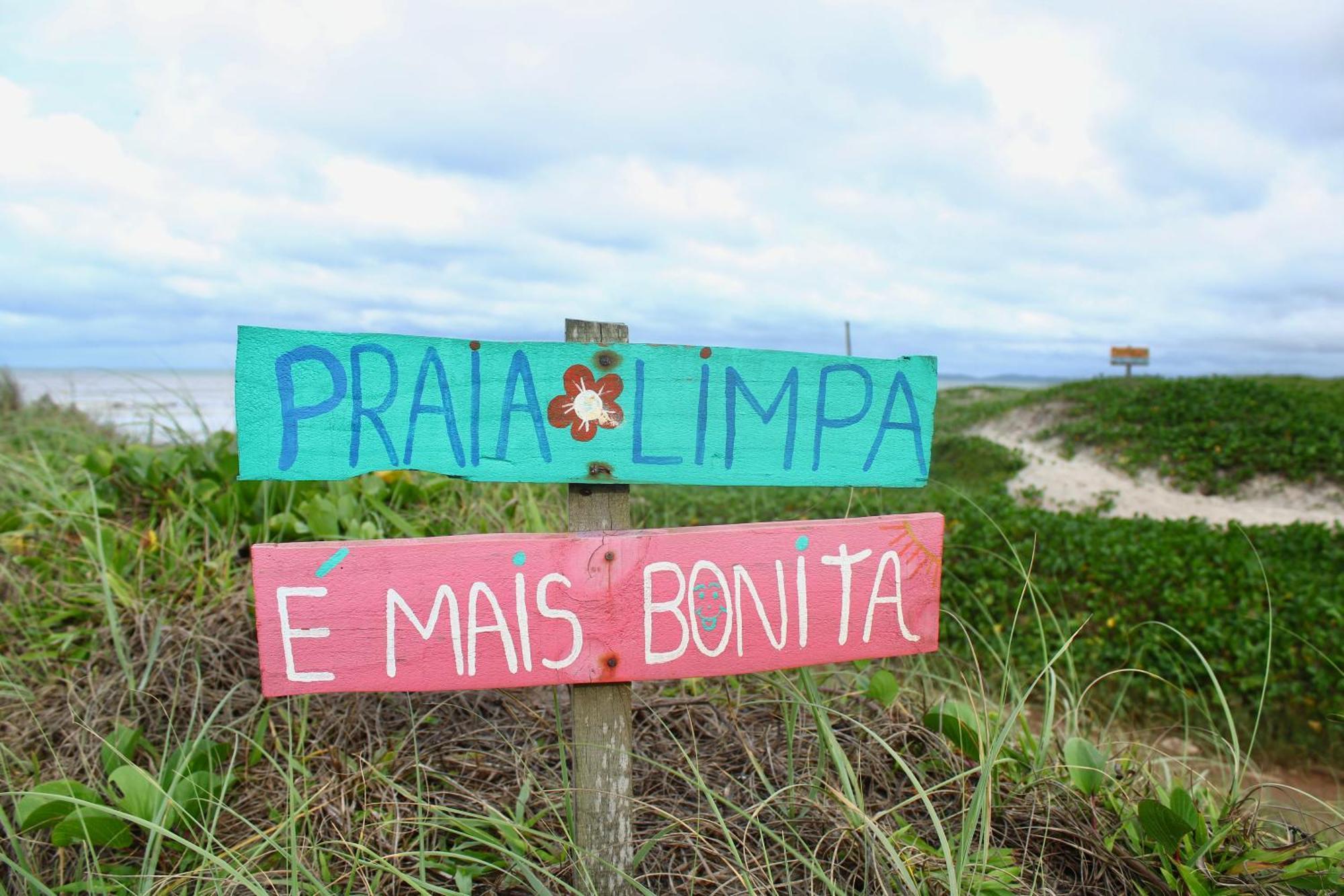 Pousada Recanto Beach House - Cabo Frio - Unamar Hotel Tamoios Buitenkant foto