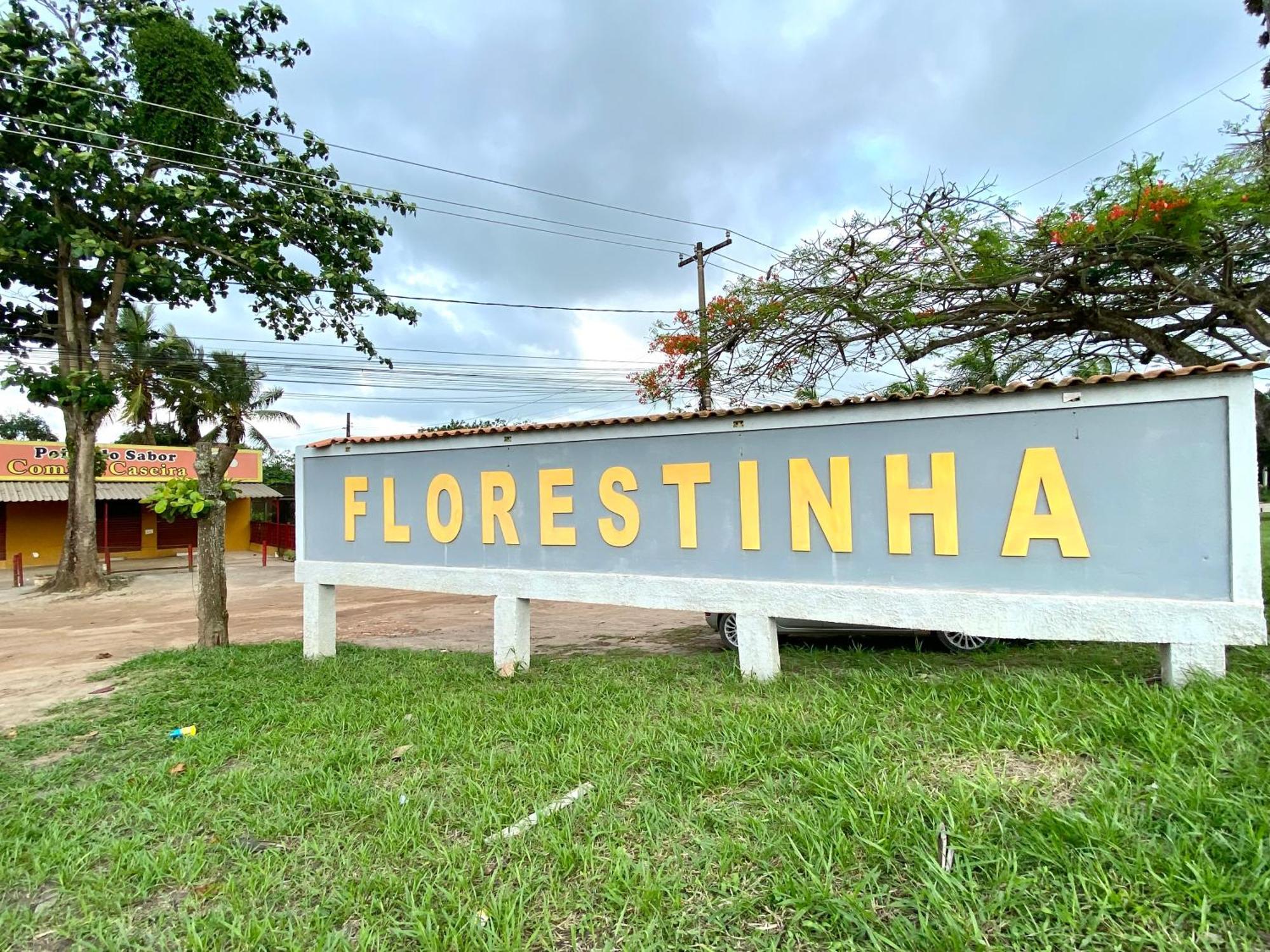 Pousada Recanto Beach House - Cabo Frio - Unamar Hotel Tamoios Buitenkant foto